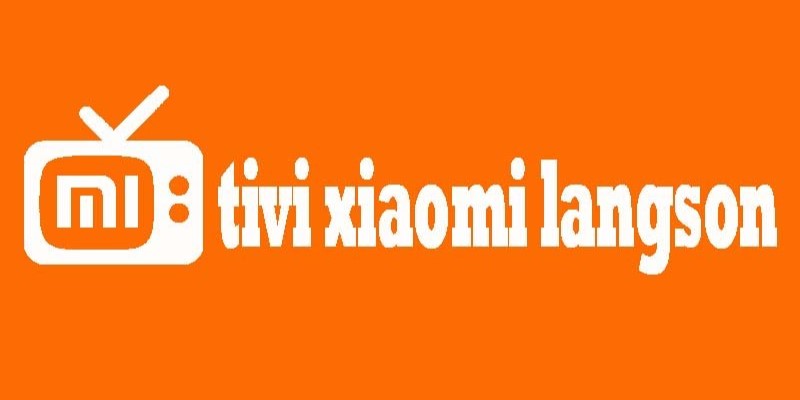 xiaomilangson.com